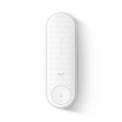 Máy phun tinh dầu tự động DEERMA PX831 | AKIA