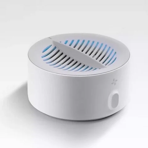 Máy rửa khử trùng rau củ quả Xiaoda HD-ZNGSQXJ01 | AKIA