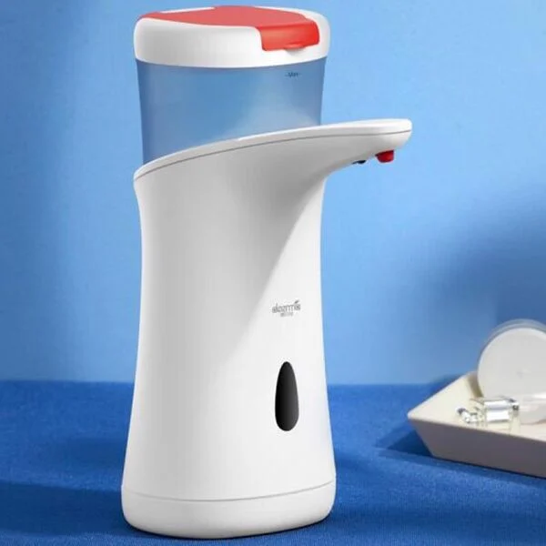 Máy rửa tay tự động thông minh DEERMA XS100 | AKIA