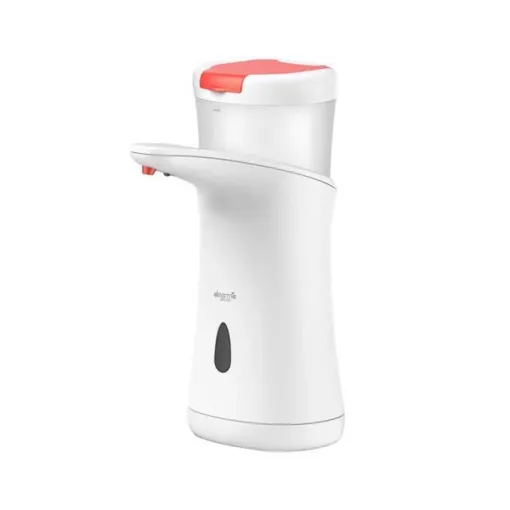 Máy rửa tay tự động thông minh DEERMA XS100