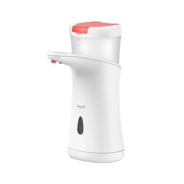 Máy rửa tay tự động thông minh DEERMA XS100 | AKIA