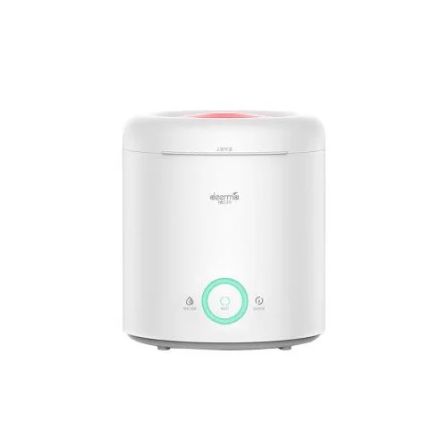 Máy tạo độ ẩm DEERMA F301 | AKIA