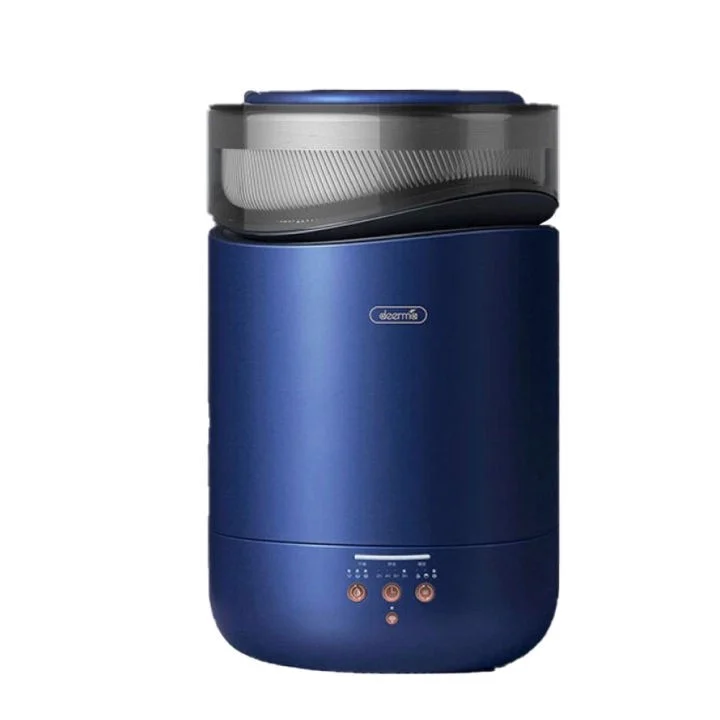 Máy tạo độ ẩm Deerma RZ300 | AKIA