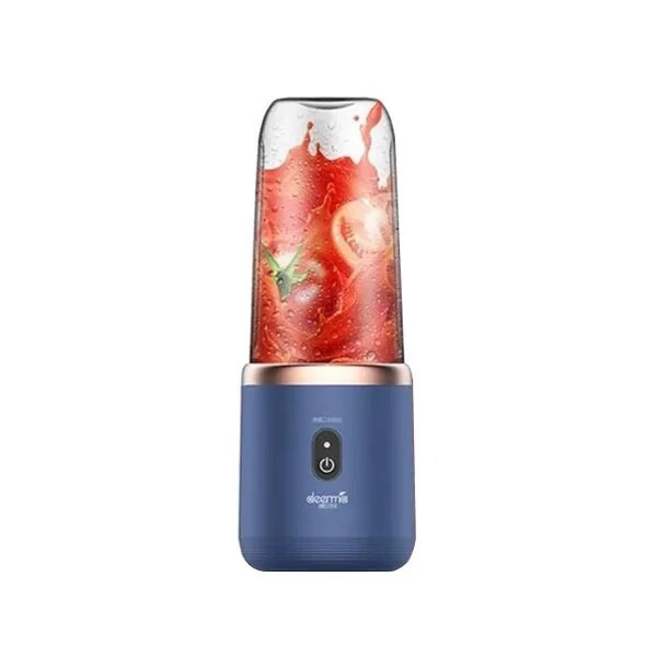 Máy xay sinh tố DEERMA NU06 | AKIA