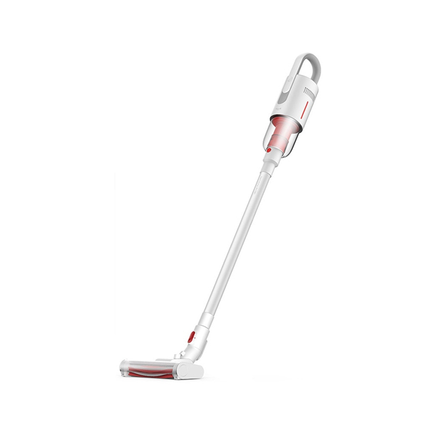 Máy hút bụi cầm tay không dây Deerma VC20 Plus | AKIA