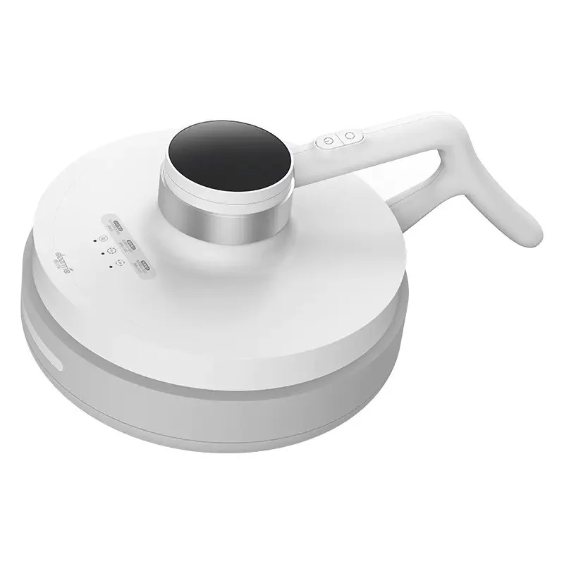 Máy hút bụi giường nệm loại bỏ Mite cầm tay (Sạc pin) Deerma CM2200 | AKIA
