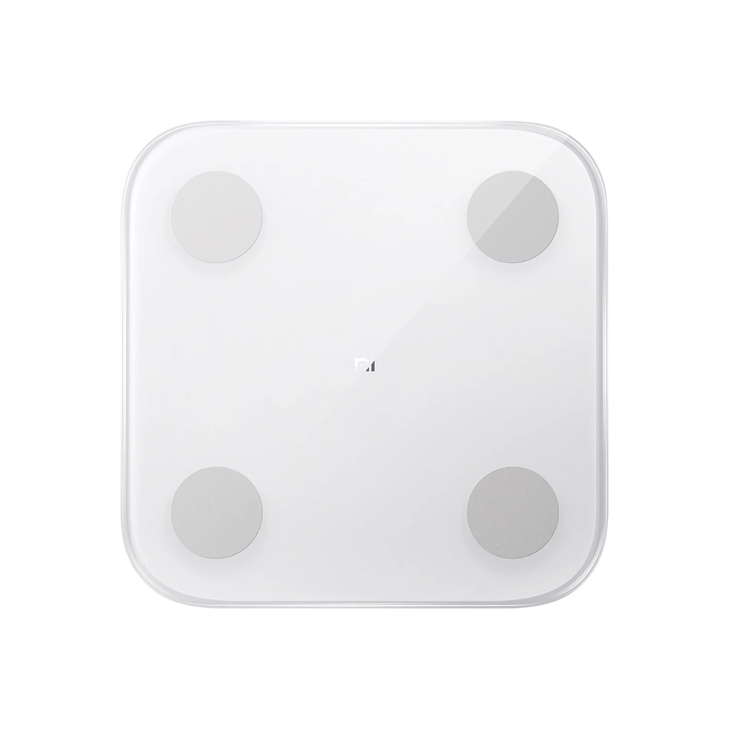 Cân Sức Khỏe Điện Tử Thông Minh Xiaomi Millet Body Fat Scales 2 | AKIA