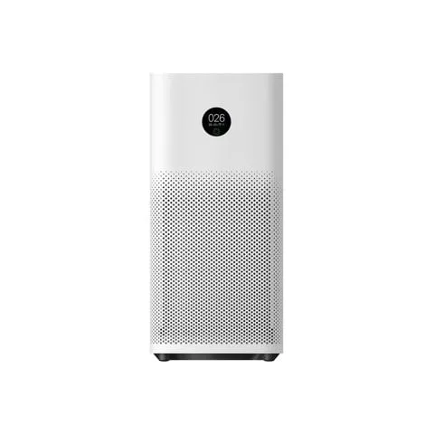 Máy Lọc Không Khí Xiaomi Air Purifier 3H | AKIA