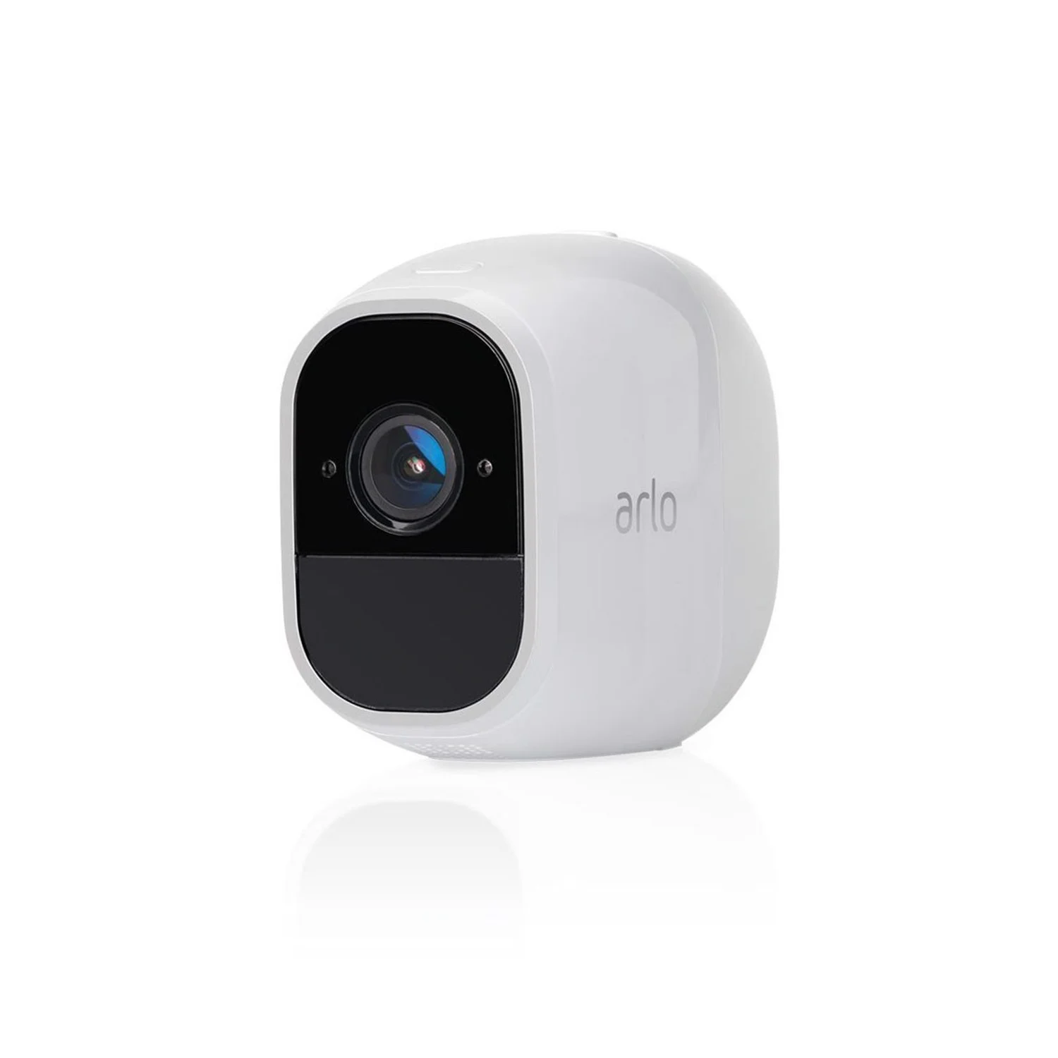 Camera Không Dây Arlo Pro 2