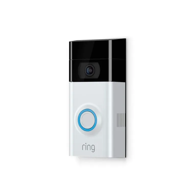 Ring Video Doorbell 2 | AKIA