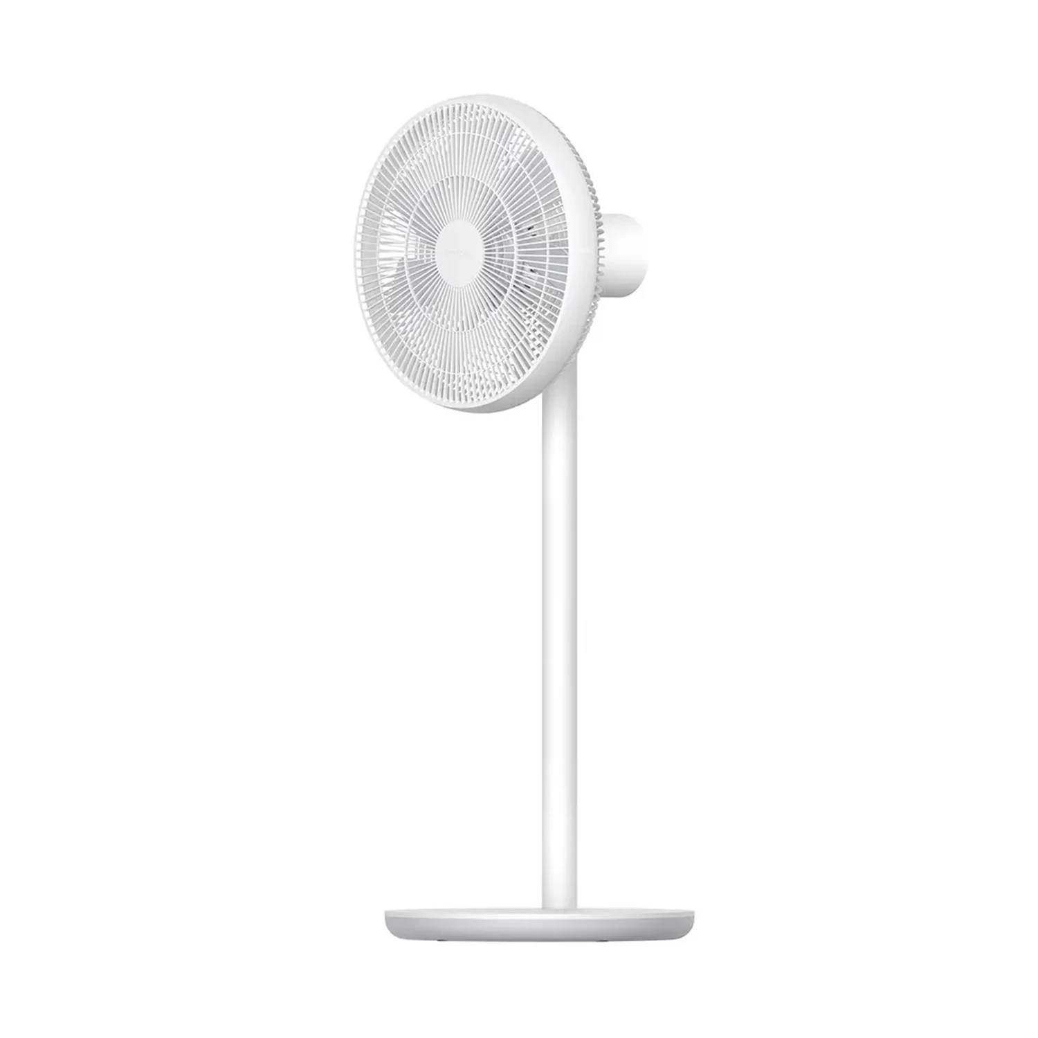 Quạt đứng thông minh Smartmi Gen 2S | AKIA