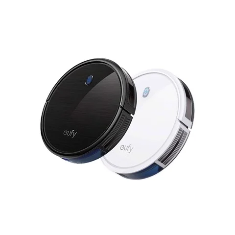 Robot hút bụi thông minh Anker Eufy Robovac 11S T2108 Màu trắng | AKIA