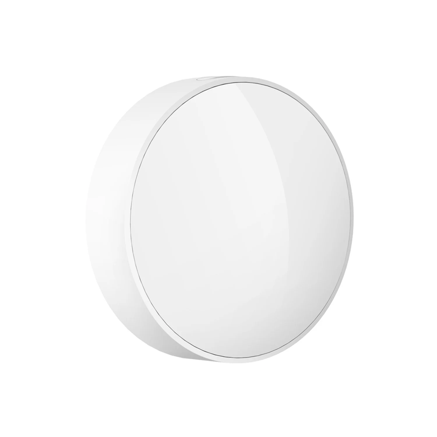 Cảm biến ánh sáng thông minh Xiaomi 3.0 | AKIA