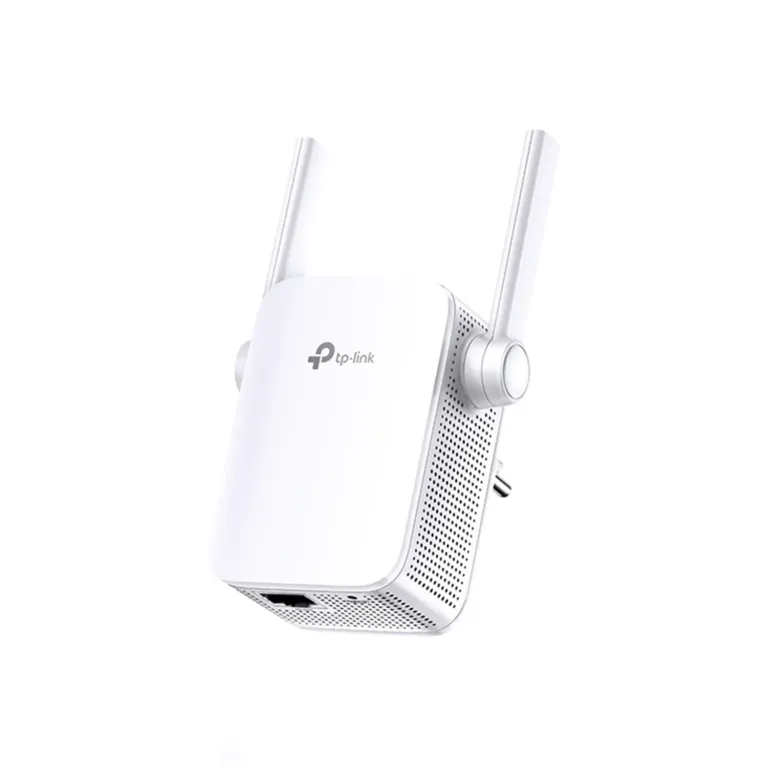Bộ Kích Sóng Wifi TP-Link TL-WA855RE | AKIA