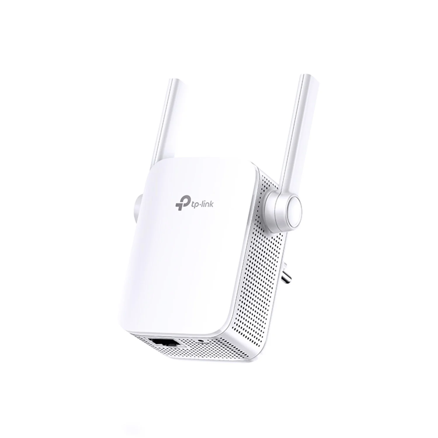 Bộ Kích Sóng Wifi TP-Link TL-WA855RE | AKIA