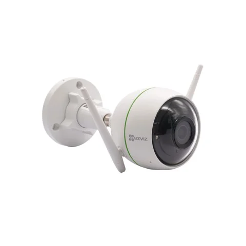 Camera Ngoài Trời Ezviz C3N 1080P (CS-A0-3H2WFRL)