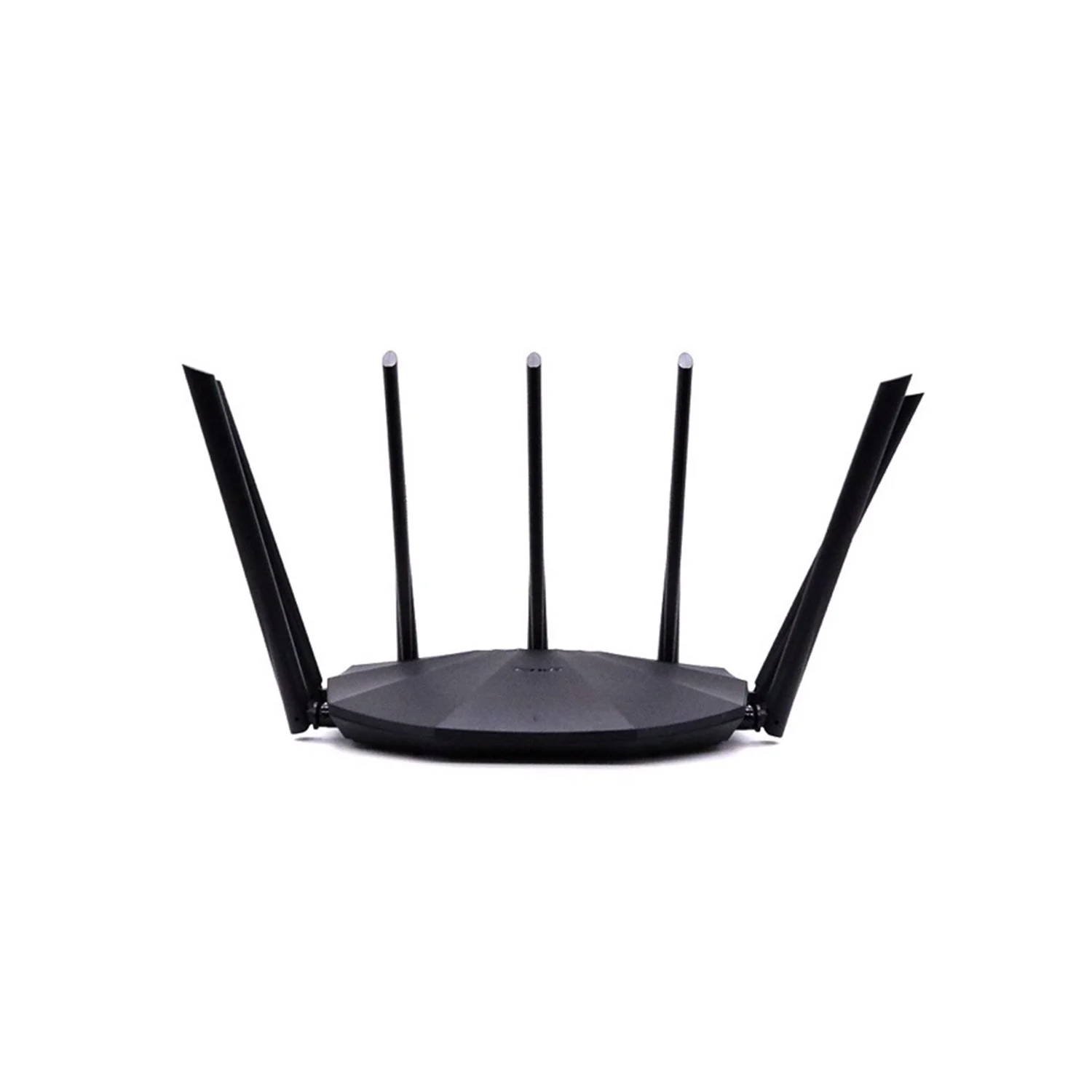 Router wifi tenda ac23 | AKIA