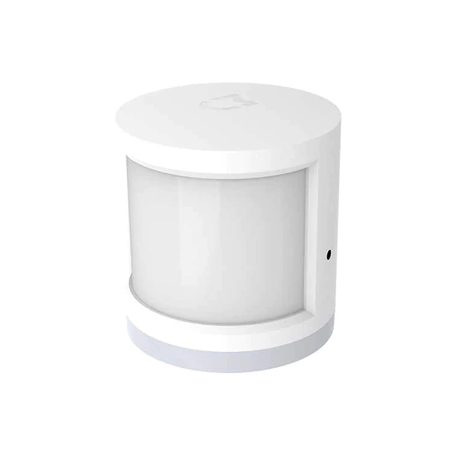Cảm Biến Chuyển Động Xiaomi | AKIA