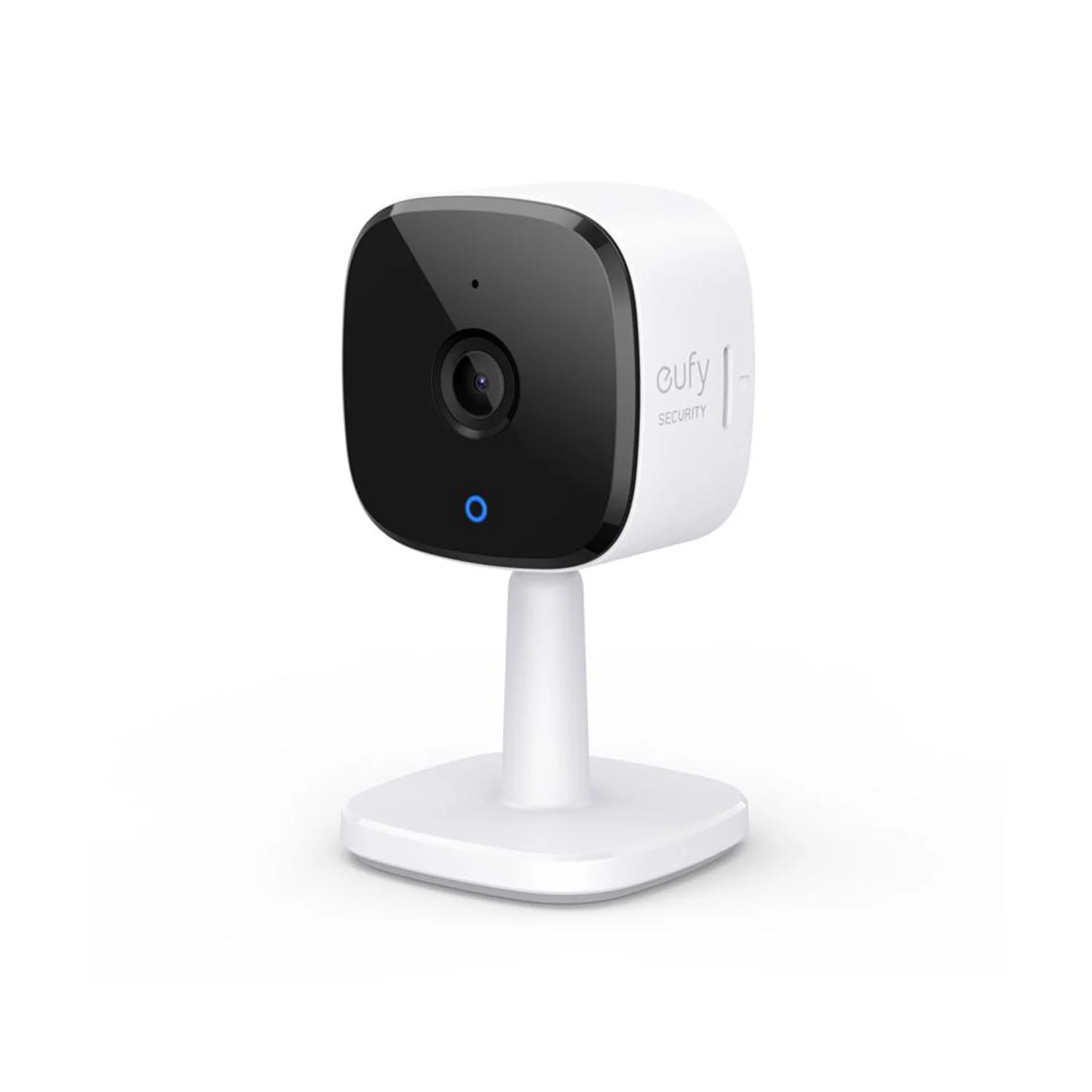 Camera 2K Eufy C24 Security T84001W1, tích hợp còi báo động - AKIA Smart Home