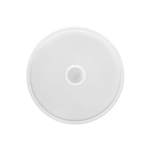 Đèn ốp trần Yeelight Sensor Mini – Cảm biến chuyển động kép – Thiết kế chống côn trùng