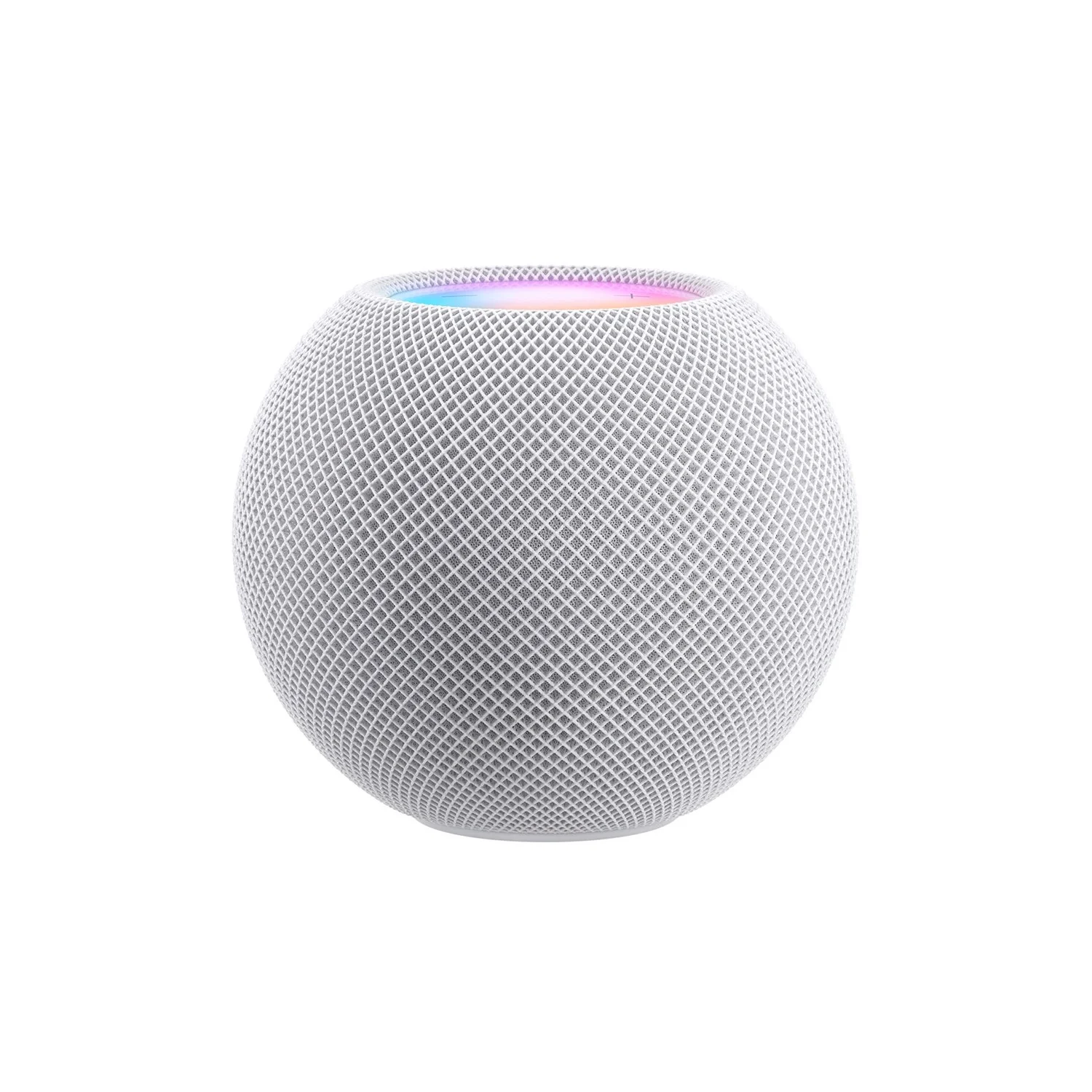Loa Thông Minh Apple Homepod Mini – Trắng | AKIA