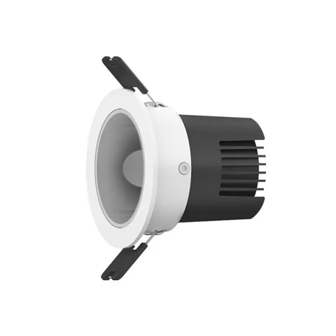 Đèn downlight âm trần Yeelight M2 Pro 8w | AKIA