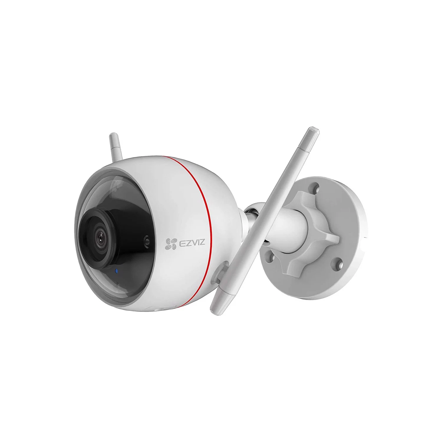 Camera Ezviz C3W 4MP Color Night Pro – Hỗ trợ theo dõi chuyển động thông minh | AKIA