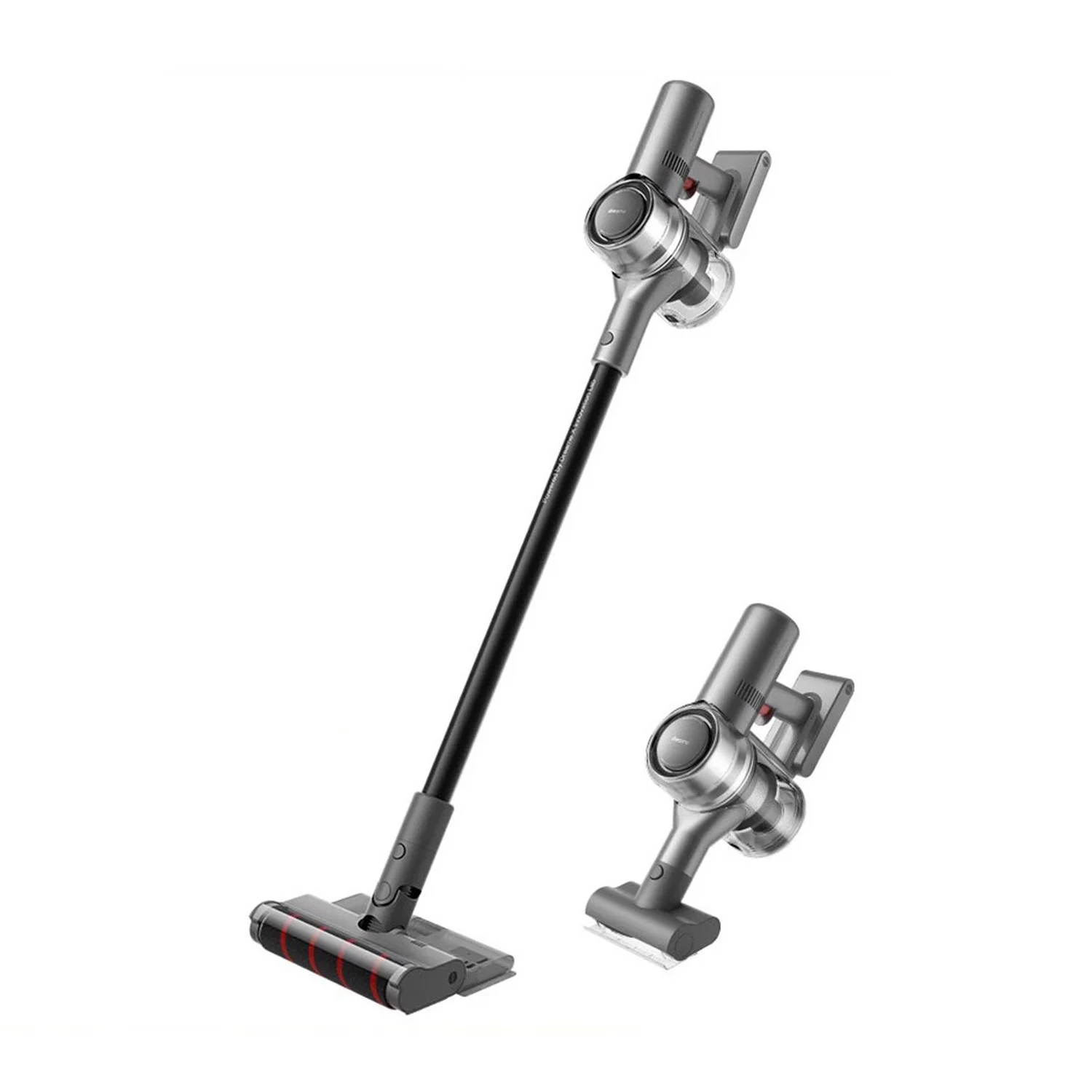 Máy Hút Bụi Cầm Tay Dreame V12 | AKIA