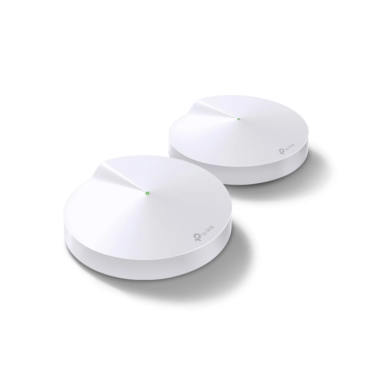 Bộ Phát Mesh Wifi TP-Link Deco M5 AC1300 | AKIA