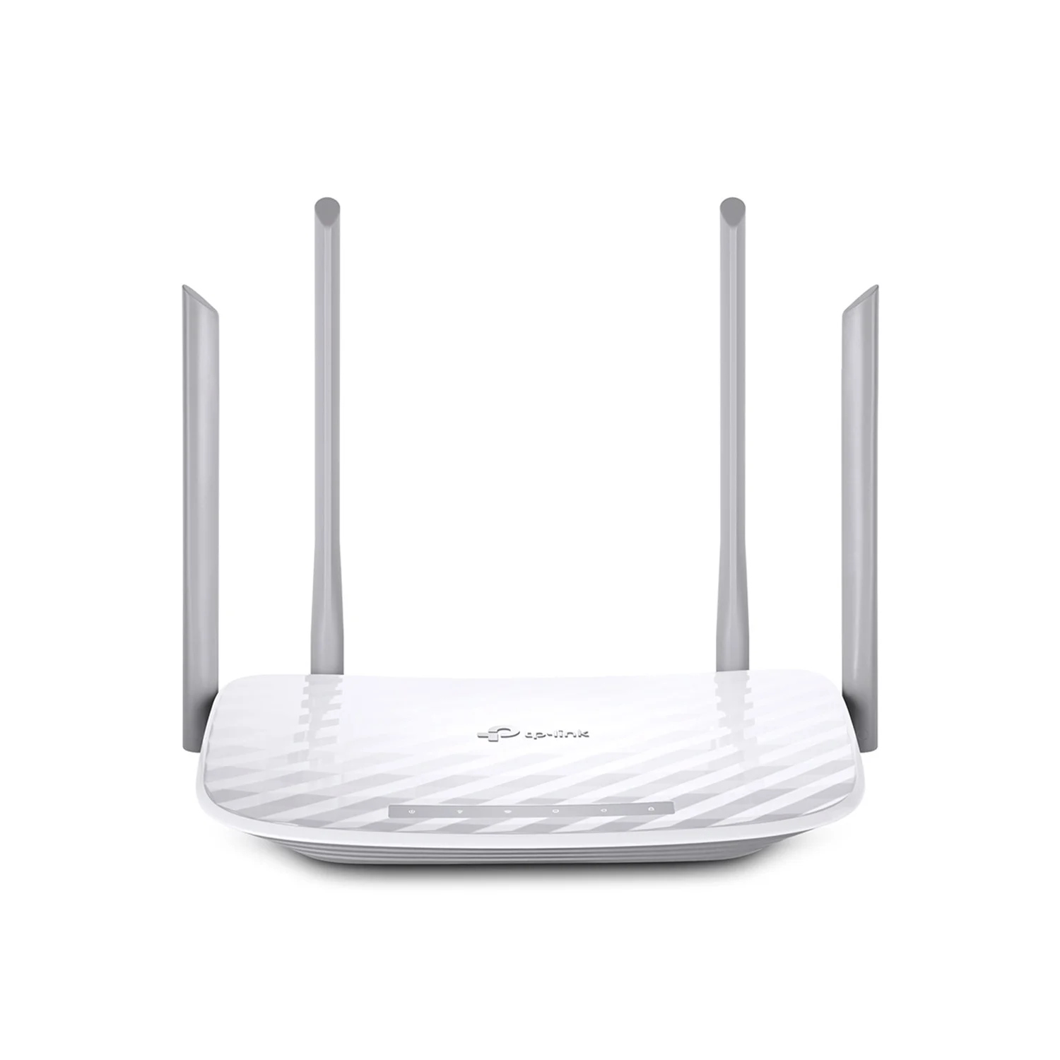 Router wifi băng tần kép AC1200 TP-Link Archer C50 | AKIA