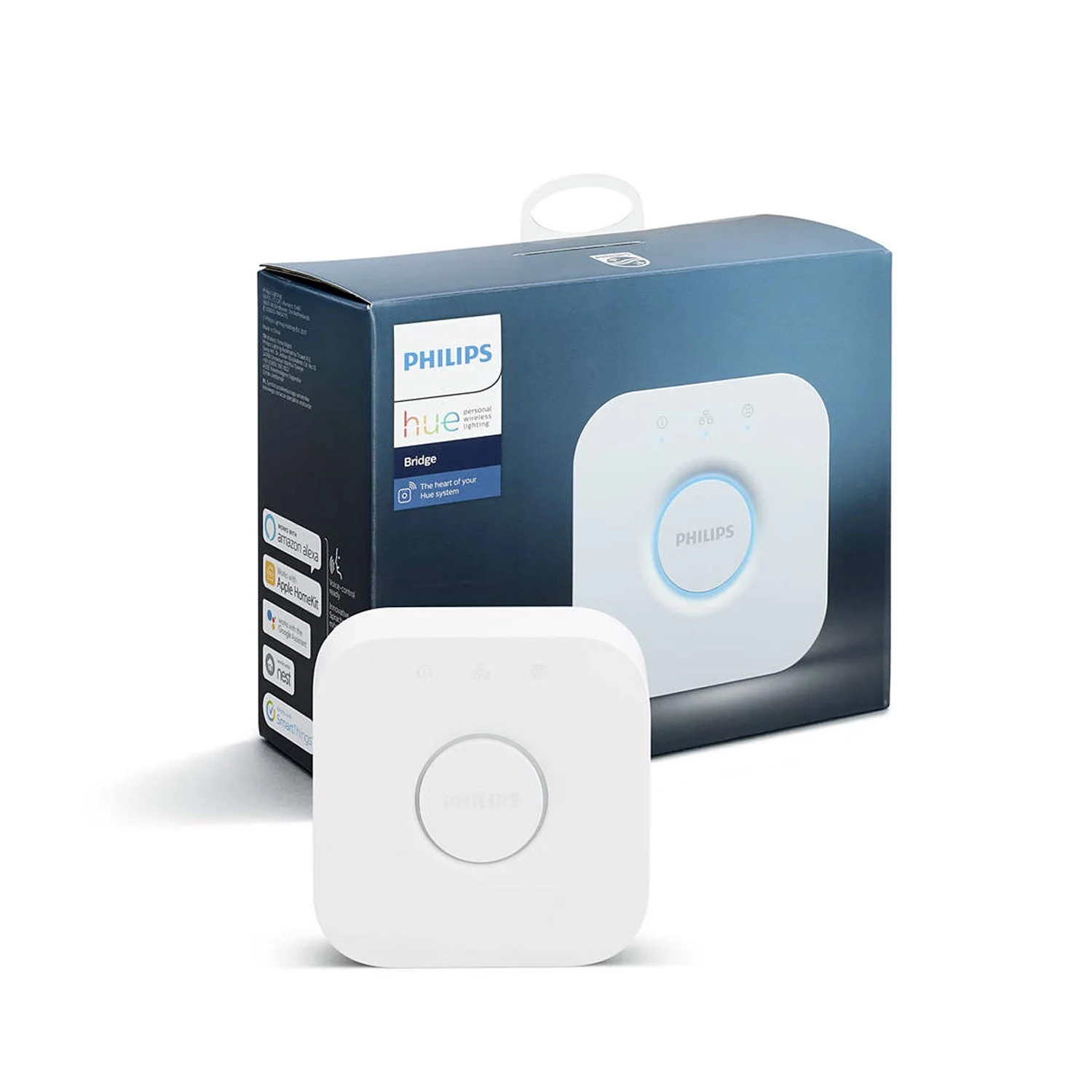 Philips HUE Bridge PH/VN | AKIA