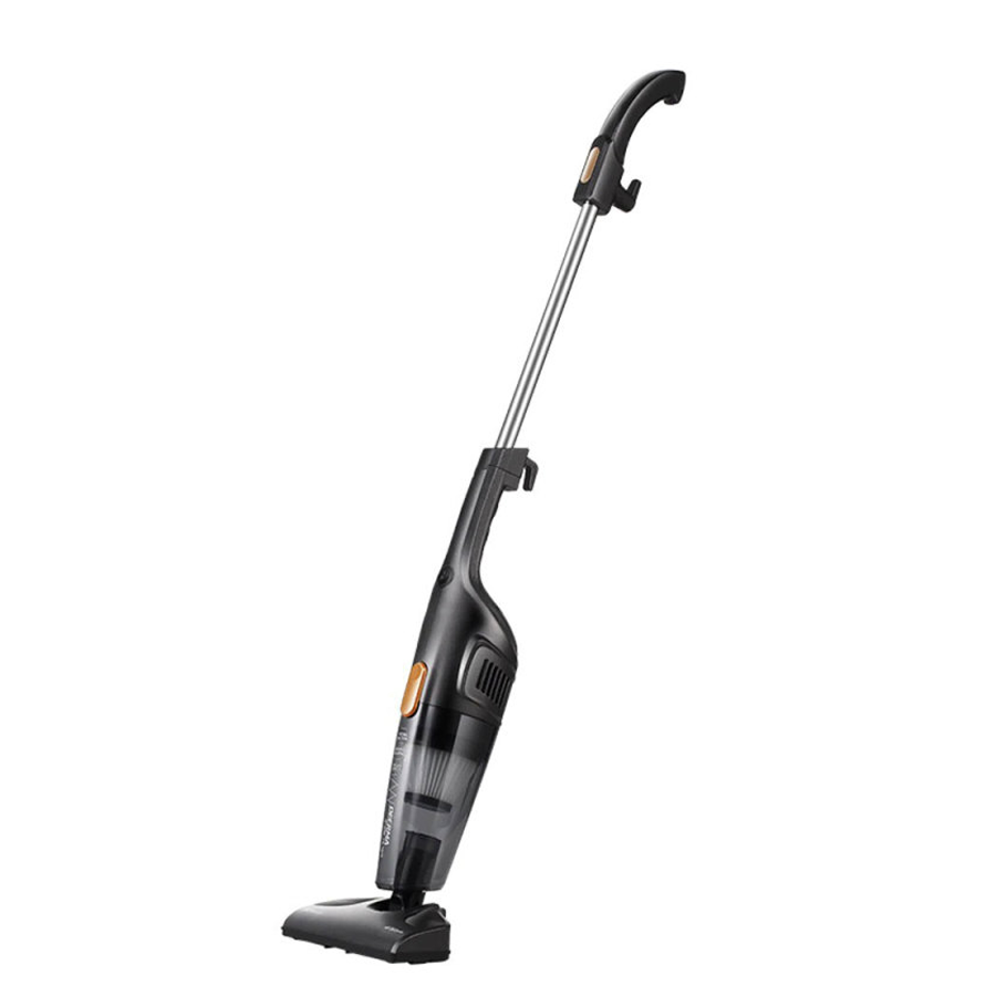 Máy hút bụi Deerma DEM-DX115C công suất 400W | AKIA