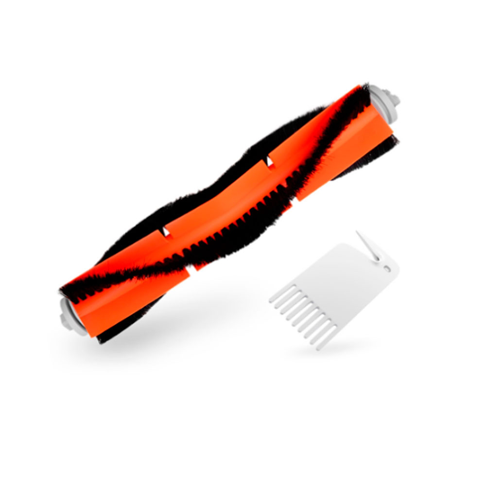 Mi Robot Vacuum‐Mop P Brush | AKIA