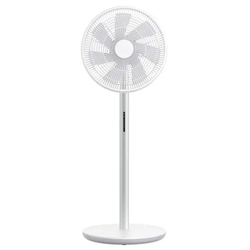 Quạt đứng tích điện Smartmi Gen 3 Pro
