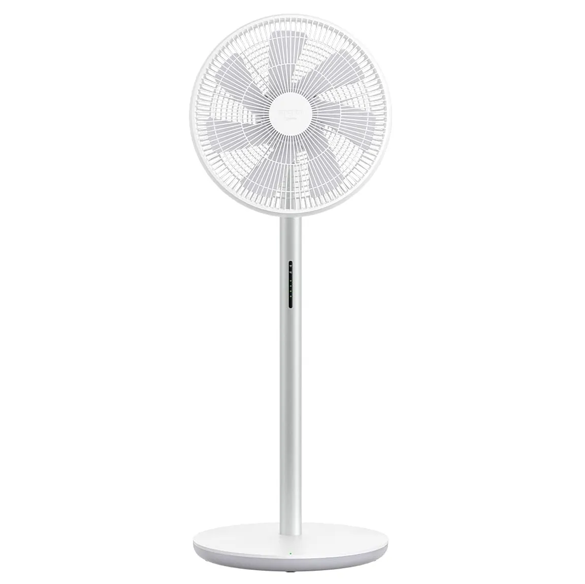 Quạt đứng tích điện Smartmi Gen 3 – Có remote | AKIA