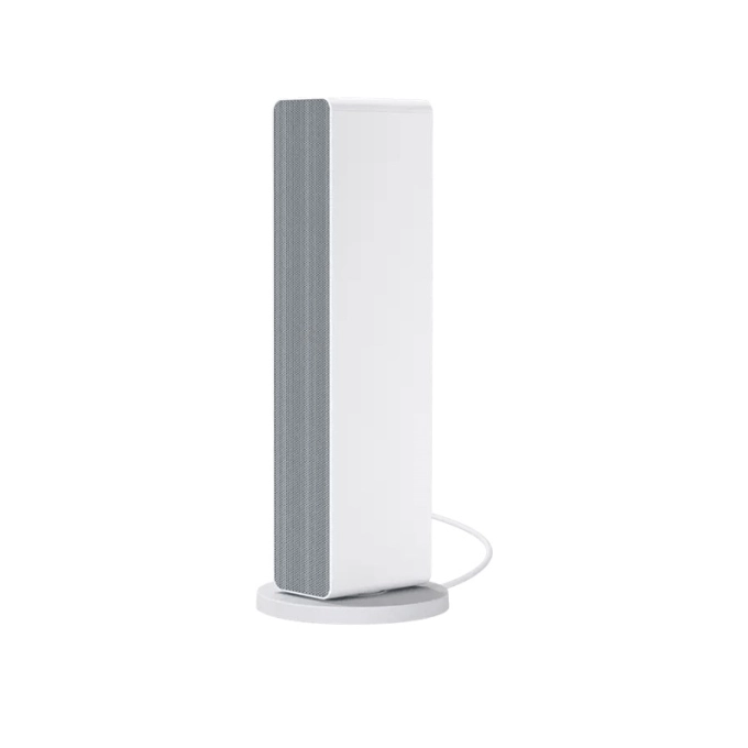 Quạt Sưởi Xiaomi Thông Minh Smartmi ZNNFJ07ZM | AKIA