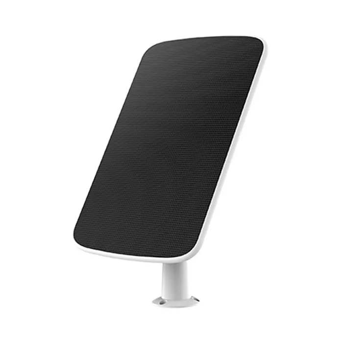 Tấm Năng Lượng Mặt Trời cho Camera Ezviz BC1C | AKIA