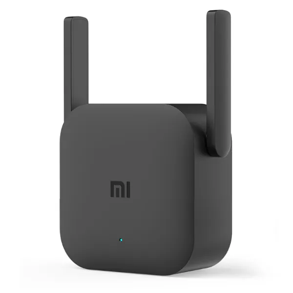 Thiết Bị Kích Sóng Wifi Xiaomi Repeater Pro | AKIA