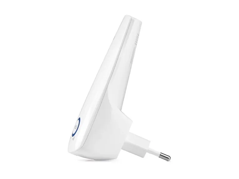 Bộ Kích Sóng Wifi Repeater TP-Link TL-WA850RE | AKIA