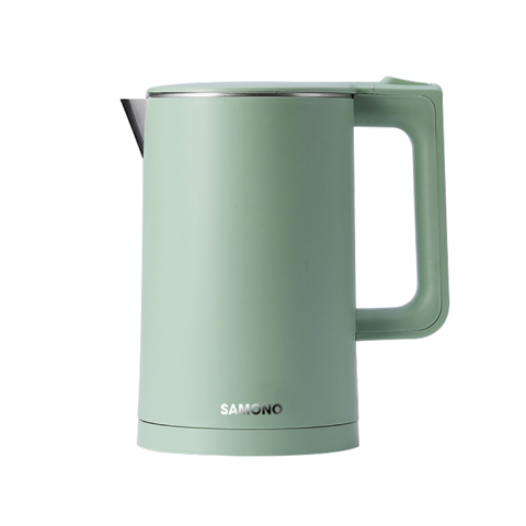 Bình đun siêu tốc Samono SW-R1 | AKIA