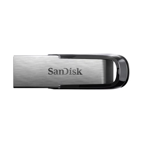 USB SanDisk Ultra Flair CZ73 – USB 3.0 – 64GB | AKIA