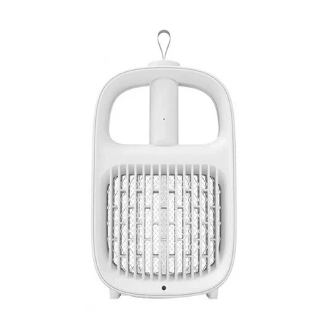 Đèn muỗi 2 trong 1 Yeelight | AKIA