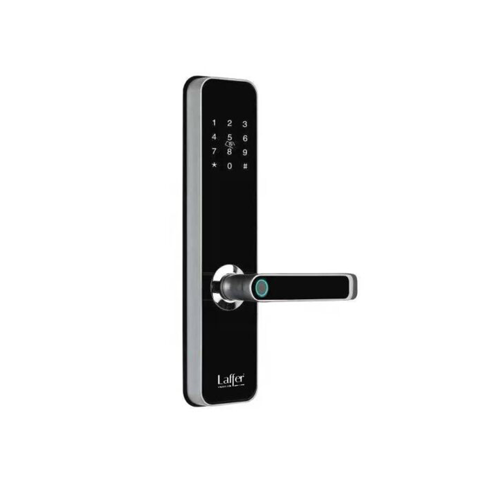 Khoá cửa thông minh Laffer WD02 | AKIA