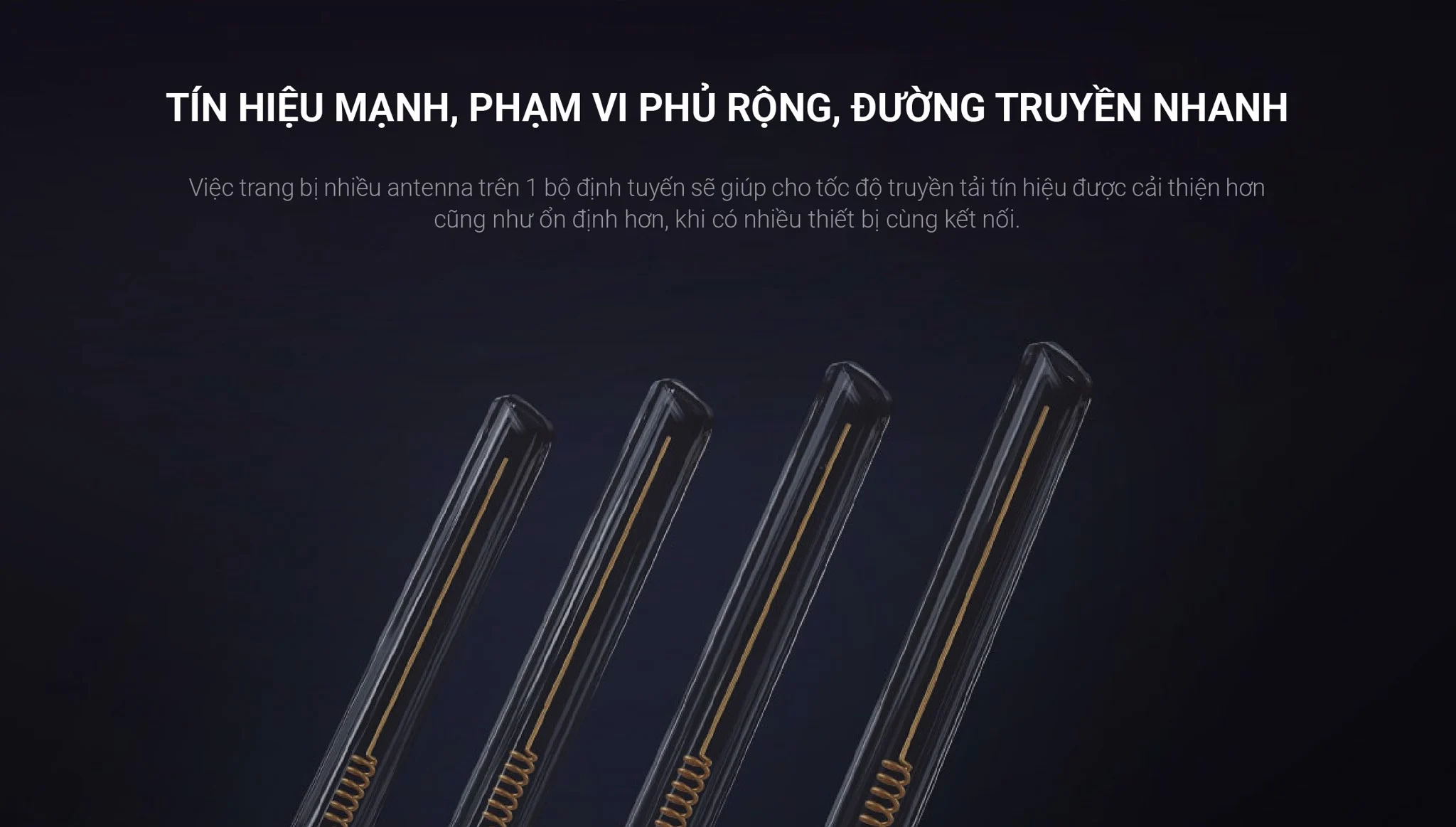 Xiaomi Mi Router 4C | AKIA