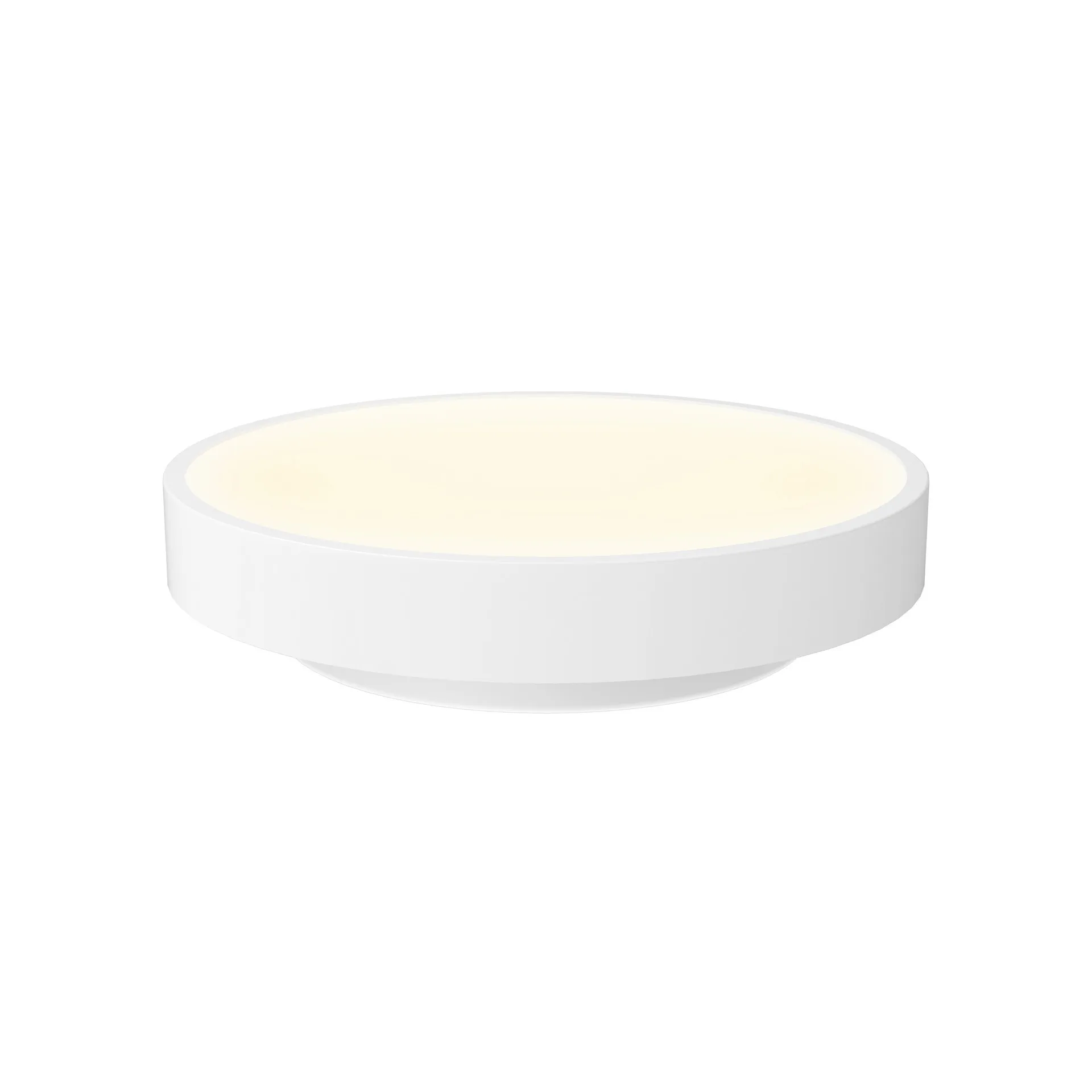 Đèn ốp trần thông minh Yeelight LED Ceiling Light Pro - 320mm - Quốc Tế