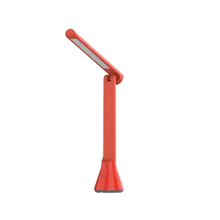 Đèn bàn Yeelight Z1 – tích điện | AKIA