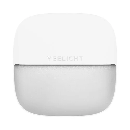 Đèn cảm biến Yeelight Plug-in Night Light | AKIA