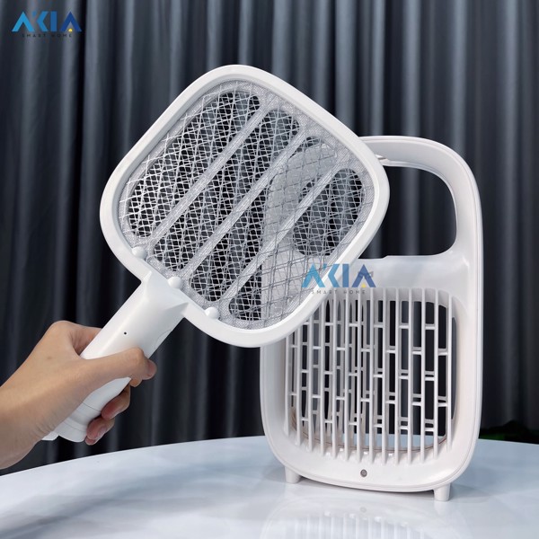 Đèn Muỗi 2 Trong 1 Yeelight 13 Đèn Muỗi 2 Trong 1 Yeelight