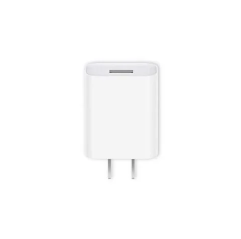 Sạc ZMI 18W 5V – 2.5A Hỗ trợ sạc nhanh | AKIA