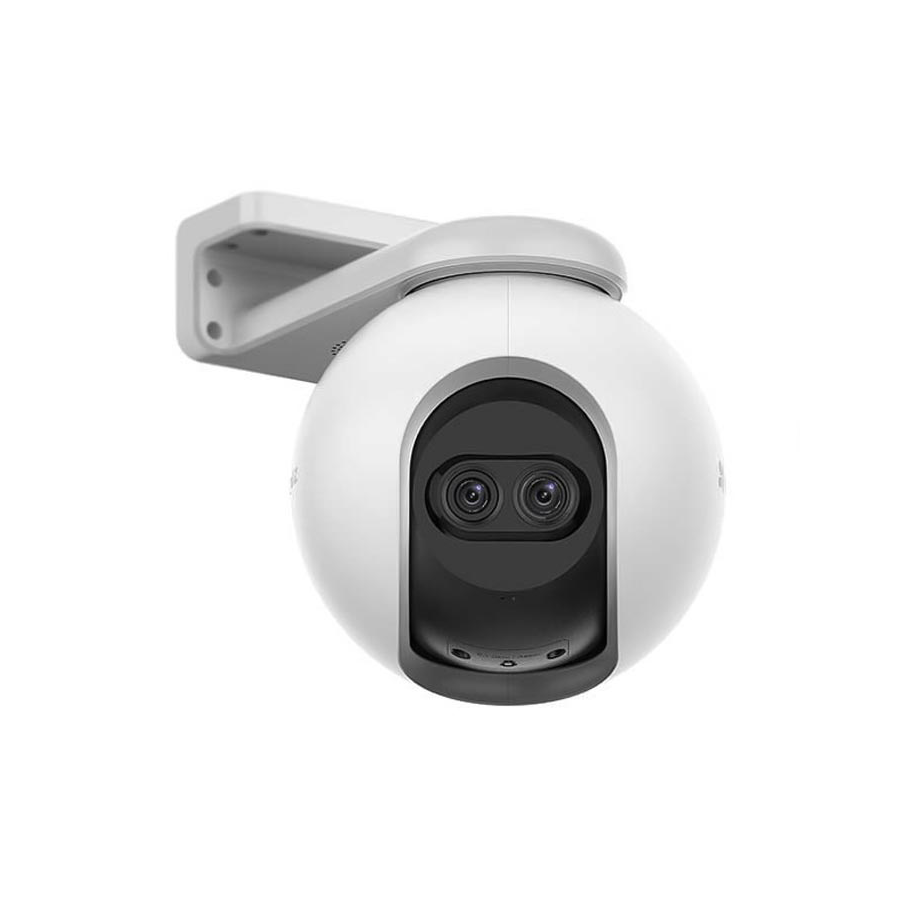 Camera Quay Quét Wifi EZVIZ C8PF Ống Kính Kép 1080P | AKIA